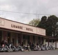 Lismore Hotel - Sunshine Coast Tourism