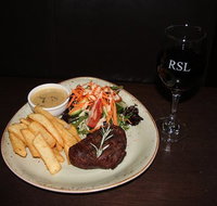 Lone Pine Bistro - Sunshine Coast Tourism