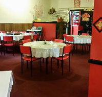 Lucky Dragon Chinese Restaurant - Sunshine Coast Tourism