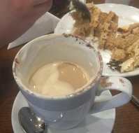 Maffra community sports club - Sunshine Coast Tourism