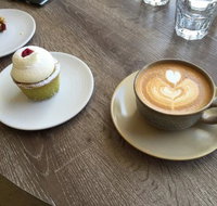 Mendl's - Sunshine Coast Tourism