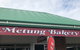 Metung Bakery & Cafe - thumb 0