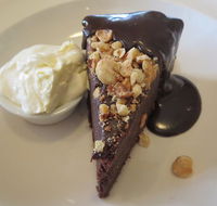 Milly  Romeo's - Sunshine Coast Tourism