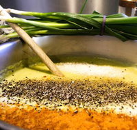 Morries Ice Creamery - Sunshine Coast Tourism