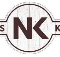 Naree's Kitchen - Sunshine Coast Tourism