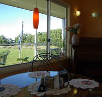 Otway Junction Motor Inn - Sunshine Coast Tourism