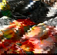 Ouyen Mallee Bakery - Sunshine Coast Tourism