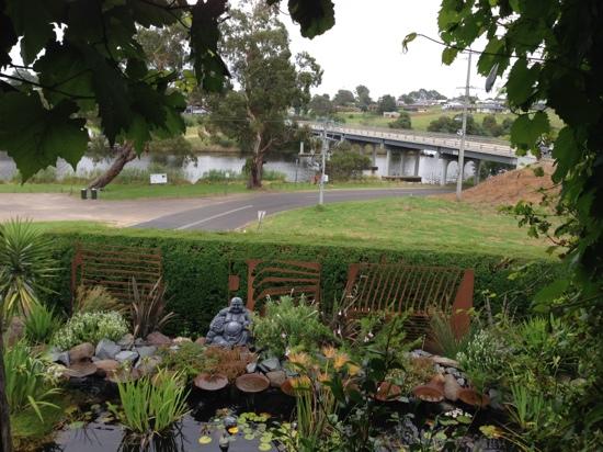 Swan Reach VIC Sunshine Coast Tourism