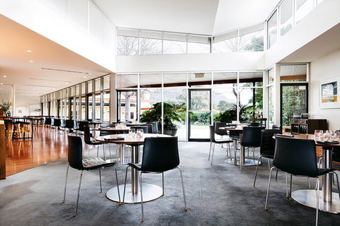 Parker Street Project - Sunshine Coast Tourism 0