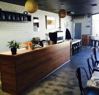 Pennylane Cafe Phillip Island Cowes Victoria - Sunshine Coast Tourism