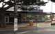 Philip Island Bakery - thumb 0