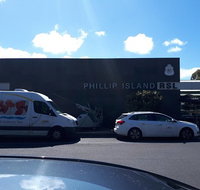 Phillip Island RSL - Sunshine Coast Tourism