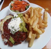 Railway Hotel - Sunshine Coast Tourism