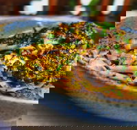 Red Hill Hotel - Sunshine Coast Tourism