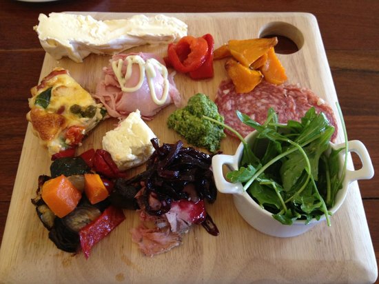 Casterton VIC Sunshine Coast Tourism