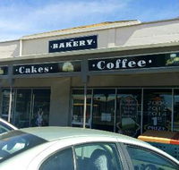 Sharp's Bakery - Sunshine Coast Tourism