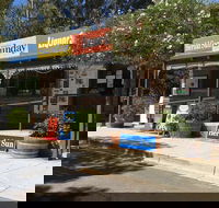 Taggerty General Store - Sunshine Coast Tourism