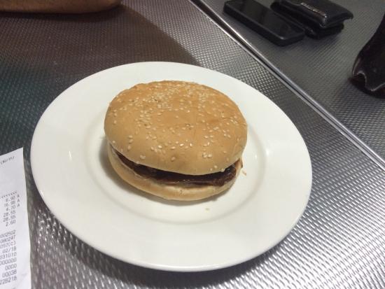 Euromina ACT Sunshine Coast Tourism