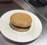 Tallarook Cafe General Store - Sunshine Coast Tourism