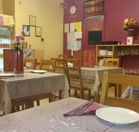 Tandoori Nites Indian restaurant - Sunshine Coast Tourism