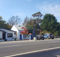 Taradale Wine  Produce - Sunshine Coast Tourism