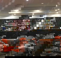 The Bairnsdale Club - Sunshine Coast Tourism