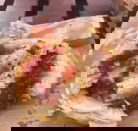 The Bow Bakery - Sunshine Coast Tourism