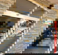 The Coffee Shop - Sunshine Coast Tourism