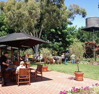 The Epicurean Centre - Sunshine Coast Tourism