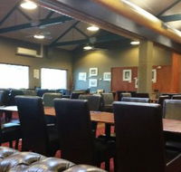 The Grand Ridge Brewery Restaurant and Bar - Holiday Sunshine Coast