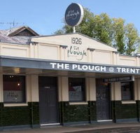 The Plough at Trentham - Sunshine Coast Tourism