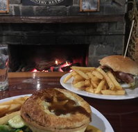 The Tool Shed - Sunshine Coast Tourism