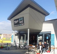 Three Aces - Sunshine Coast Tourism