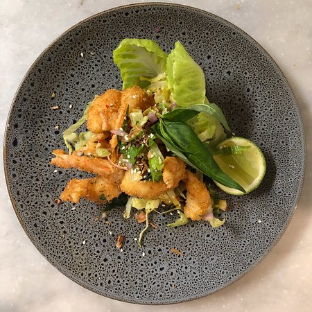 Toolangi VIC Sunshine Coast Tourism