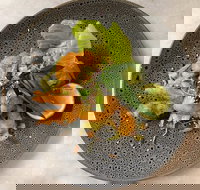 Toolangi Tavern - Sunshine Coast Tourism