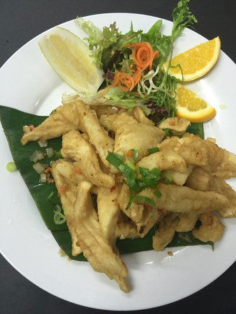 Traralgon VIC Sunshine Coast Tourism