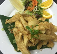 Traralgon RSL - Sunshine Coast Tourism