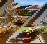 Trentham.General - Sunshine Coast Tourism