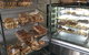 Upper Murray Community Bakery - thumb 0