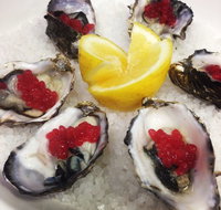 Wildfish - Sunshine Coast Tourism