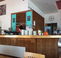 Yarram Coffee Palace - Sunshine Coast Tourism