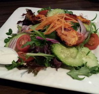 Yarram Commercial Hotel - Sunshine Coast Tourism