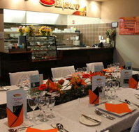 Yarram Country Club - Sunshine Coast Tourism