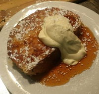 Zest Cafe - Holiday Sunshine Coast
