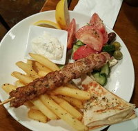 3 Olives - Sunshine Coast Tourism