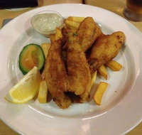 Alberton Hotel - Sunshine Coast Tourism