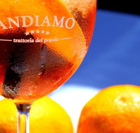 Andiamo Trattoria Abbotsford - Holiday Sunshine Coast