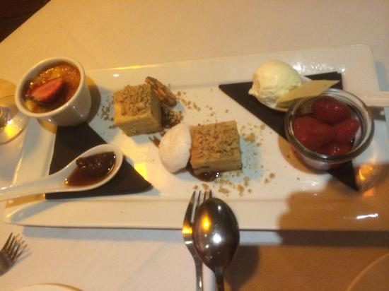 Cabarita NSW Sunshine Coast Tourism