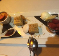 Angelo's on the Bay - Sunshine Coast Tourism