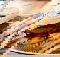 Boos Place Lakeside - Holiday Sunshine Coast